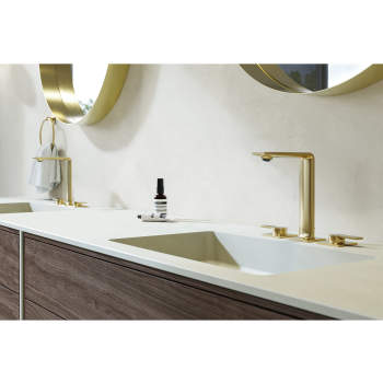 Grohe 40339 image-11