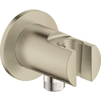 Grohe hand showers image-2