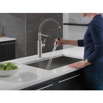 Delta faucets image-2
