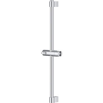 Grohe 26922 image-5