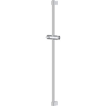 Grohe 26924 image-1