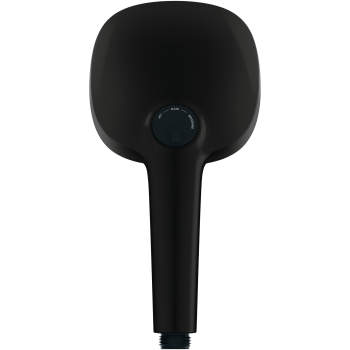 Grohe 26903 image-17