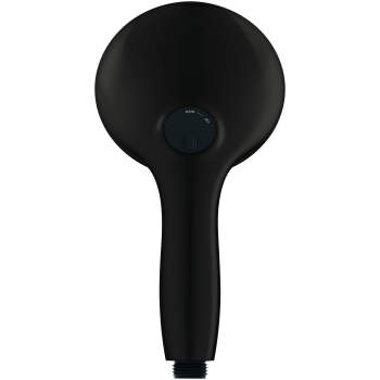 Grohe 26047 image-21