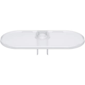 Grohe 26770001 image-1