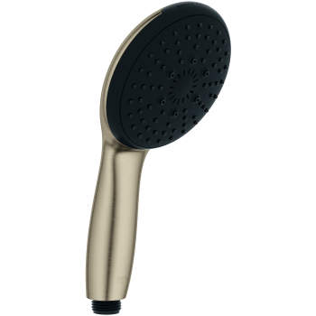 新品！GROHE TEMPesta 130シャワーヘッドドイツ製 ハンドシャワー 130ラウンド｜製品情報｜GROHE(グローエ)｜キッチン水