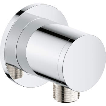 Grohe 26636 image-1