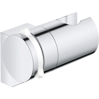 Grohe 27595 image-1