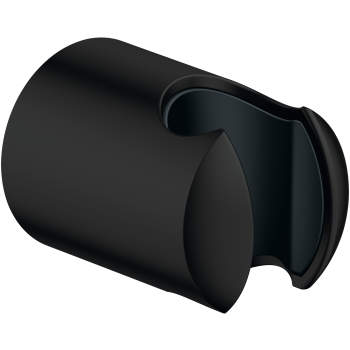 Grohe hand showers image-2