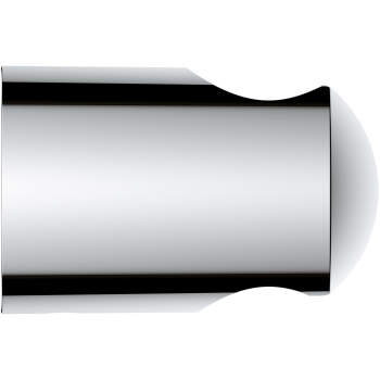 Grohe 28605 image-7