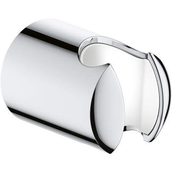 Grohe 28605 image-1