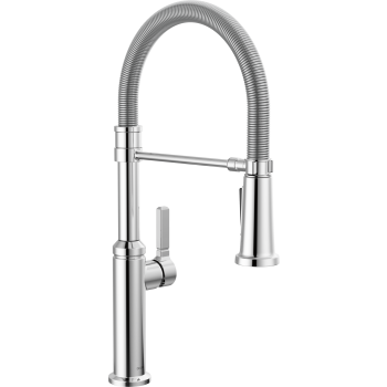 Delta faucets image-2