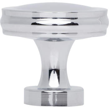 Jeffrey Alexander cabinet knobs image-14