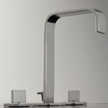 Santec 5620MO image-1