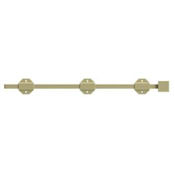Deltana door locks and bolts image-8