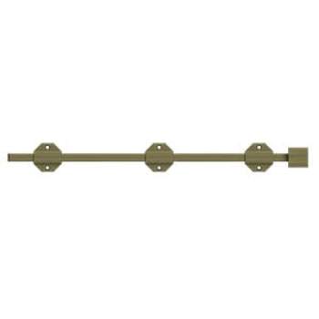 Deltana door locks and bolts image-6