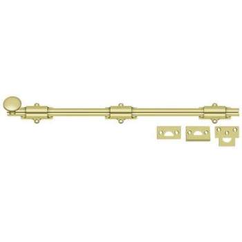 Deltana door locks and bolts image-8