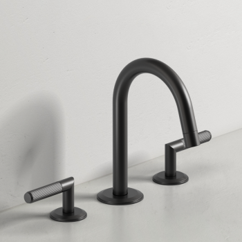 Watermark bathroom faucets image-18