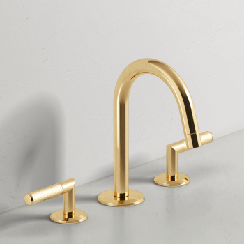 Watermark bathroom faucets image-20