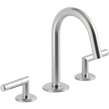 Watermark bathroom faucets image-26