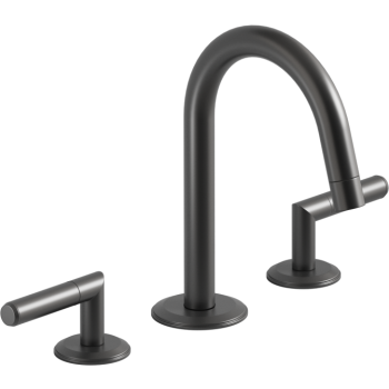 Watermark bathroom faucets image-20