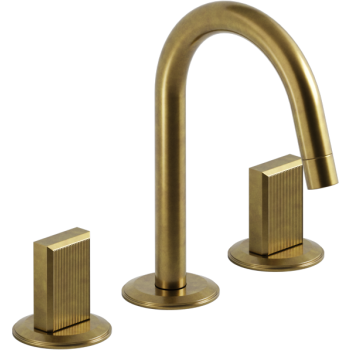 Watermark bathroom faucets image-26