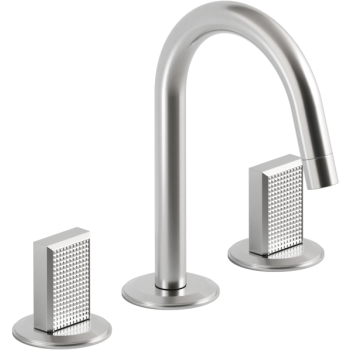 Watermark bathroom faucets image-24