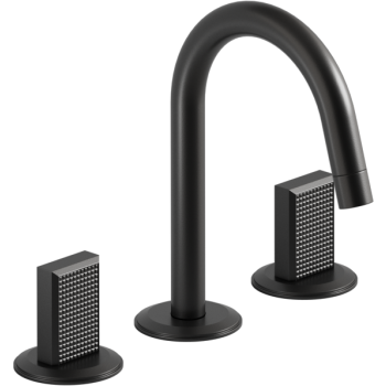 Watermark bathroom faucets image-20