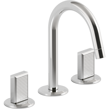 Watermark bathroom faucets image-18