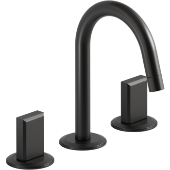 Watermark bathroom faucets image-20