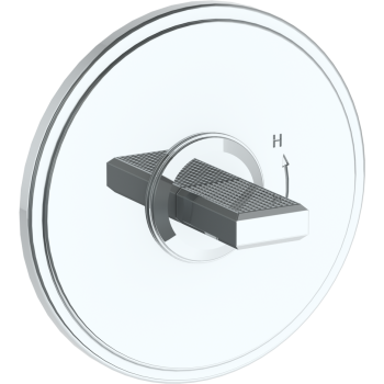Watermark 19-P80-LT6P image-1