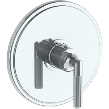 Watermark 19-T10-LT4L image-1