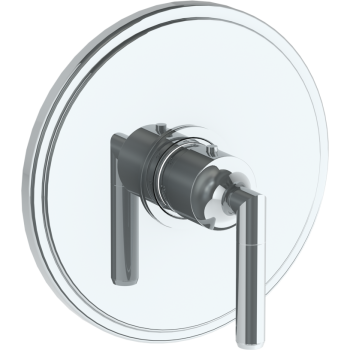 Watermark 19-T10-LT4S image-1