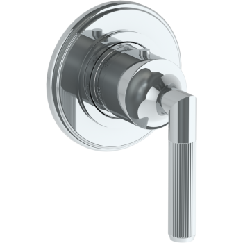 Watermark 19-T15-LT4L image-1