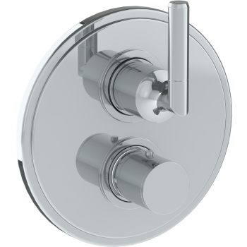 Watermark 19-T20-LT4S image-1