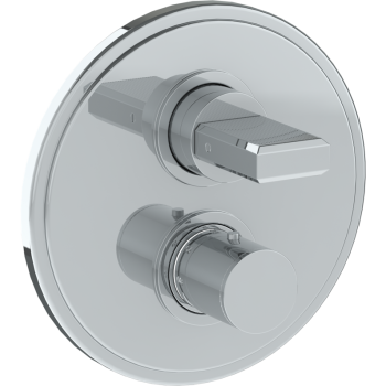 Watermark 19-T20-LT6L image-1