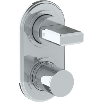 Watermark 19-T25-LT6L image-1