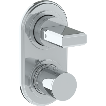 Watermark 19-T25-LT6S image-1