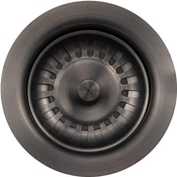 Houzer drains & accessories image-8