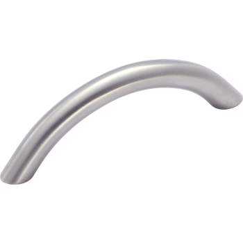 Amerock BP19001 image-1