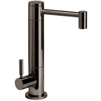 Waterstone 1900H image-3