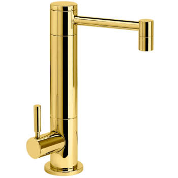 Waterstone water filters image-4