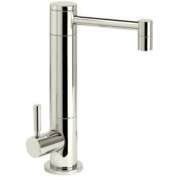 Waterstone water filters image-6