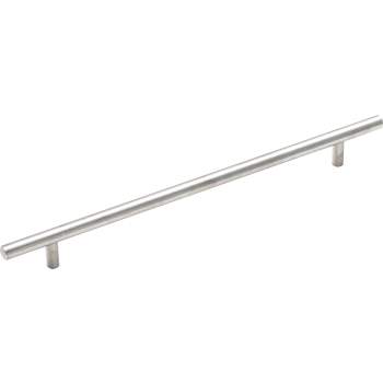 Amerock BP19013 image-1