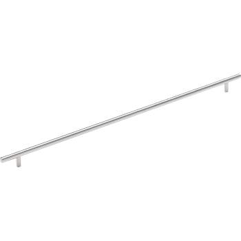 Amerock BP19017 image-5