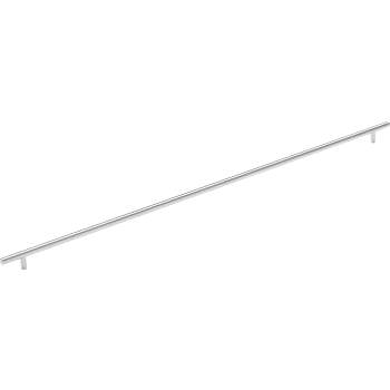 Amerock BP19019 image-5