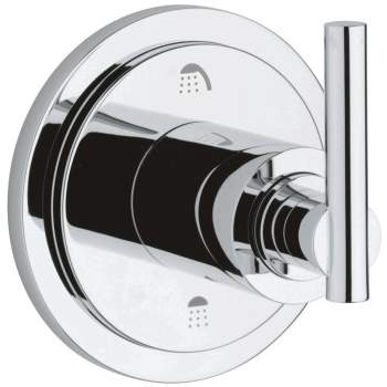 Grohe 19166 image-1