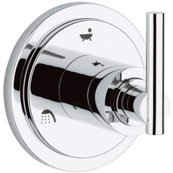 Grohe 19181 image-1