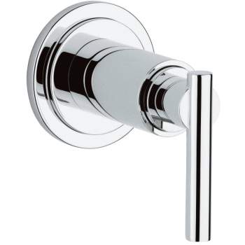 Grohe 19182 image-1