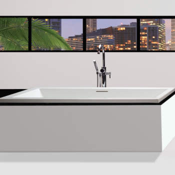 MTI AW192 image-1