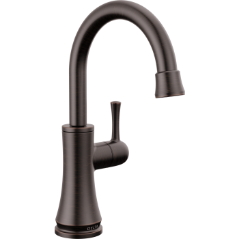 Delta faucets image-8